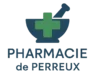 pharmacie de perreux
